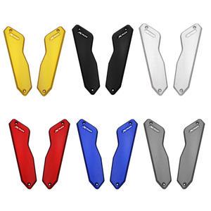 야마하 XMAX300 신형 스크린 가니쉬 가드 브라켓 페리 엑스맥스 튜닝