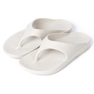 신우 EVA 말랑젤리 쪼리 랜디 플립플랍 발편한 신발 국산