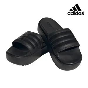 아딜렛 플랫폼 여성슬라이드 HQ6179