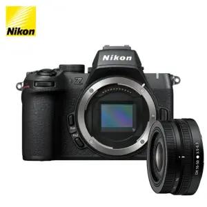 [니콘정품] Z50II 16-50 KIT