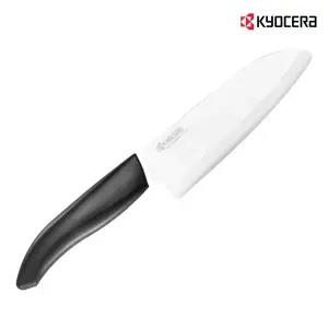 [교세라]세라믹칼 16cm (블랙) FK-160WH-BK