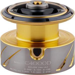 레저 낚시릴 시마노SHIMANO 순정 파트 15 BB-X 테크늄 각종용 스풀 핸들드 매트 카펫 러그 노브