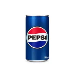 [하프클럽/기타]펩시콜라 190ml 30캔