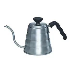 KM 하리오 부오노 드립포트 드립주전자 700ml