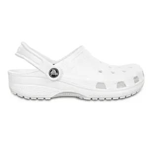 [smarket]CROCS 크록스 클래식 클로그 화이트 10001-100_BP