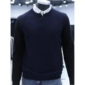 [STCO] 세이브존04 소프트터치 노치드 베스트 2KV25102 (25577805)