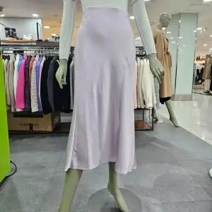 시슬리/애플아울렛/시트린 롱 스커트 SASK01411