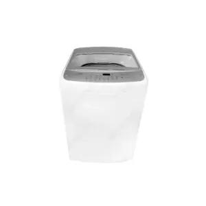 LG 일반세탁기 통돌이 14kg 화이트 스마트인버터 스마트진단 위생세탁 10년보증 최신형-New