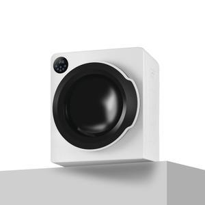 매직쉐프 스마트 미니 건조기 6kg MCD-L600W