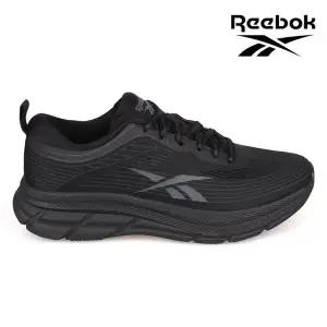 [리복]로드 스트라이더 남성용 런닝화 100233884