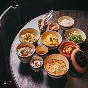 하노이/하롱베이 5일 #맛있는하노이 #미슐랭가이드 #특식6회 #1일1카페 #오키드스파 #2층버스 #스트릿카 #5성급호텔