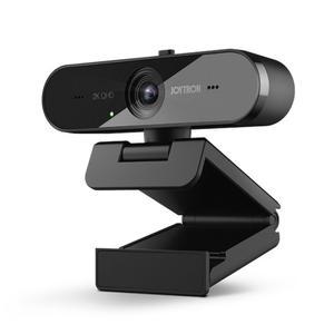 조이트론 PC 웹캠 온라인 수업용 화상 웹캠 QHD40
