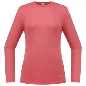 [레드페이스]레드페이 세이브존09 솔리드라운드우먼 솔리드라운드우먼티셔츠 REWFTSF24652 (S30018937)