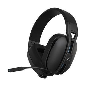 앱코 MR300 무선 3모드 게이밍 헤드셋 (정품)