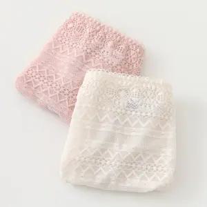 [판도라by비비안]비비안 여성 복부 파워넷 편한 덧댐 노라인 팬티