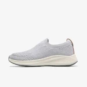 프로스펙스 프리플로우 113 (PW0UW23S153)