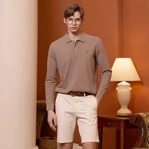 [U.S. POLO ASSN.] USPA 남성 PQ 카라티셔츠 3종