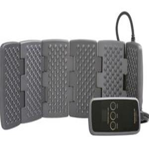 라파402VIP 라파402 신제품