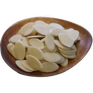 현미 떡국떡 600g x 2봉지