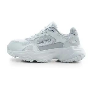 디스커버리 조거 플렉스 DXSH2115N-GRD