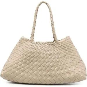 드래곤디퓨전 8892 PEARL 산타크로체 빅 펄