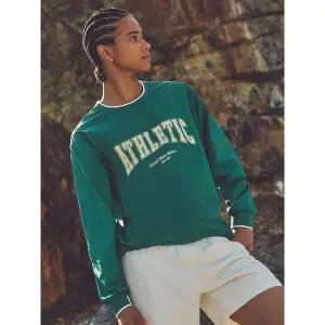 [탑텐밸런스](의정부점) BALANCE 남성 바람막이 맨투맨 MBF5JJ1001