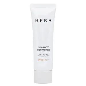 헤라 선메이트 프로텍터 SPF50+ 50ml 1개