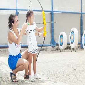 [저녁출발] 괌 5일 #PIC #슈페리어플러스룸UP #골드패스 #NEW시내관광 #레이트체크아웃