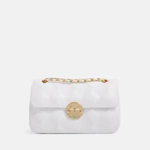 [내일도착/단독]메트로시티 숄더백 미듐 M241MQ2364H