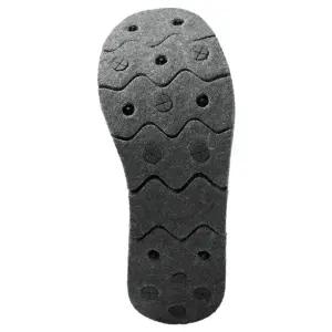 (윤성조구) KT-005V 시마노 러버 핀펠트 밑창 (형제피싱)