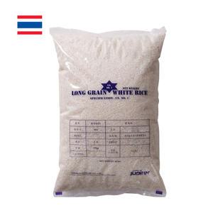 안남미 태국쌀 20kg 1등급 2024년산 THAI RICE