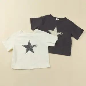 [롯데백화점]지프 키즈 지프 스피릿 별로고 여아티셔츠  KN2TSF212