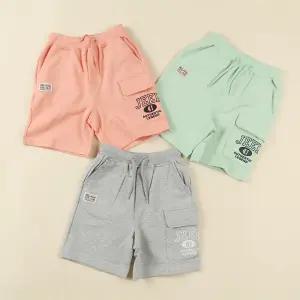 JEEP41 시리즈 쮸리 반바지 KN2TPU954