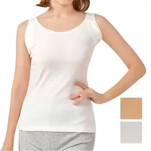 겨드랑이 땀 패드 기능성 런닝 (브라패드미포함) 일본수입정품 겨땀 땀흡수