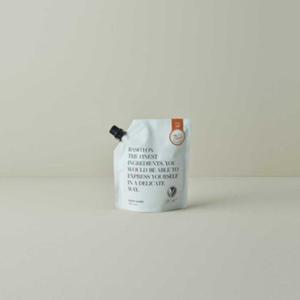 테일러센츠 거실 디퓨저 리필파우치 팜스프링스 300ml BNS