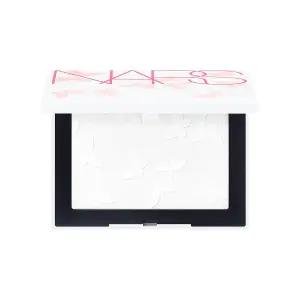 [나스](강남점)뷰티 에볼루션 컬렉션 라이트 리플렉팅 세팅 파우더 - 프레스드 트랜스루센트 크리스탈