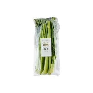 소소한 하루 셀러리 (150g)