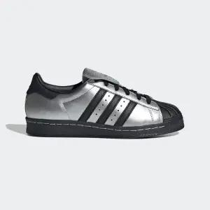 [그랜드스테이지] ADIDAS SUPERSTAR 82 W 아디다스 슈퍼스타 82 우먼스 JH5669