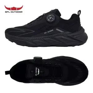 BFL 발편한 운동화 RU55BK-U07 가벼운 다이얼 조깅화 런닝화 5507