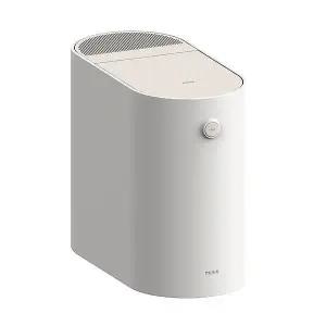 [미닉스] 더플렌더 MAX 음식물 처리기 MNFD-200G / 처리용량 3L / 택배발송