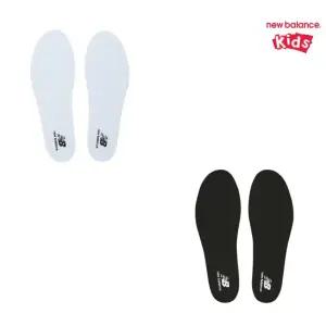 [롯데백화점]뉴발란스 메쉬 인솔 (NK8IFA102UJ)