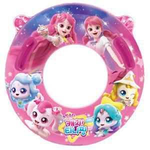 캐치티니핑 손잡이 튜브 65 23000