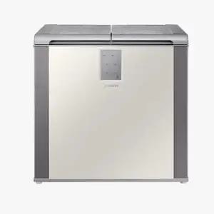 [삼성전자]삼성 김치냉장고 RP20C3111EG 전국무료