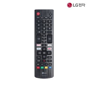 LG 정품 75NANO75EPA.AKRFLHX OLED65A1ENA.AKRG OLED48A1ENA.KKRYLJD 55UP8300ENA.KKRYLJD TV 리모컨