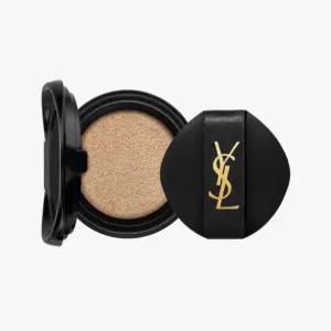 입생로랑 NEW 엉크르 드뽀 루미너스 쿠션 파운데이션 리필 15호 20호 자석 리뉴얼 설명