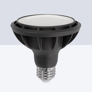 장수램프 LED PAR30 15W 확산형 파30 LED전구 할로겐 램프