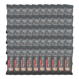 김규흔 한과 영양강정바 25개입 2박스 총 50개