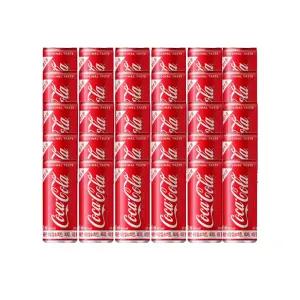 코카콜라 업소용 245ml 30개
