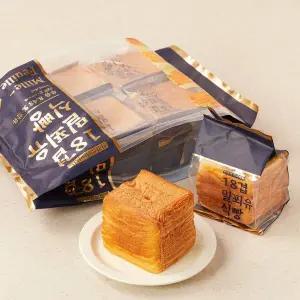 18겹 밀푀유 식빵 320G