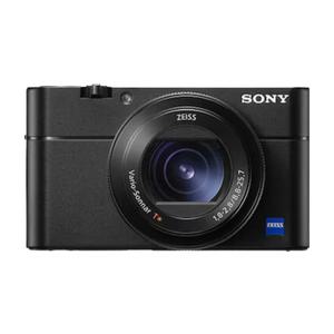 소니 사이버샷 DSC-RX100M5 정품